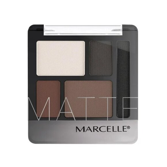 2/$20 Cover Girl & Marcelle: Eyeshadow Palette Bundle - Picture 9 of 12